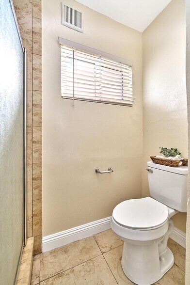 More Photos Of 1381 Burwood St, La Habra Apartments For Sale