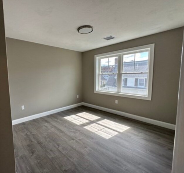 Primary Photo Of 73-77. Union St, Holbrook Office For Lease