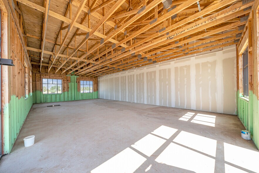 More Photos Of 1039 Imperial Blvd, Sugar Land Medical For Lease