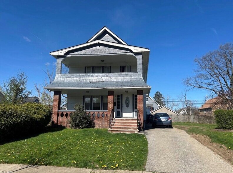 More Photos Of ,  Specialty For Sale