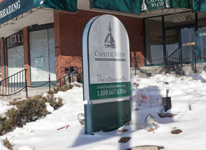 More Photos Of 600-628 Asylum Ave, Hartford Apartments For Lease