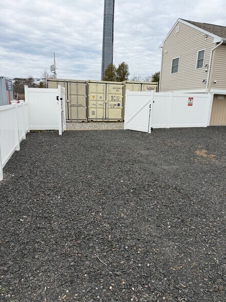 More Photos Of 3103 Veeder Ave, Toms River Land For Lease