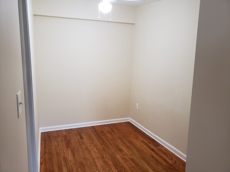 More Photos Of 8414 W Main St, Marshall Storefront Retail Residential For Lease