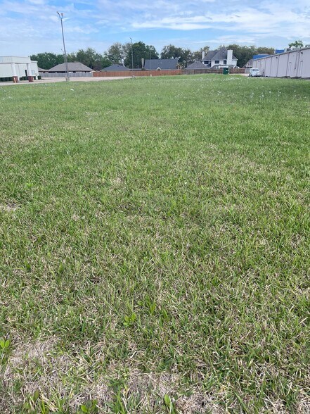 More Photos Of Lot 74 Section 1 Fairmont Parkway, Pasadena Land For Sale