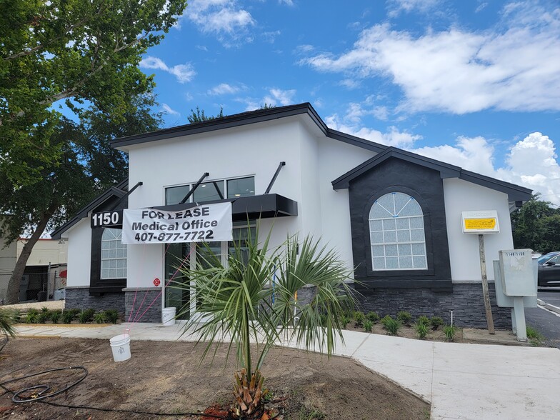 More Photos Of 1114-1130 E Plant St, Winter Garden Unknown For Lease