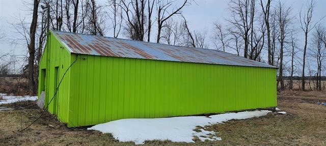 More Photos Of 3071 Worth Rd, Standish Schools For Sale