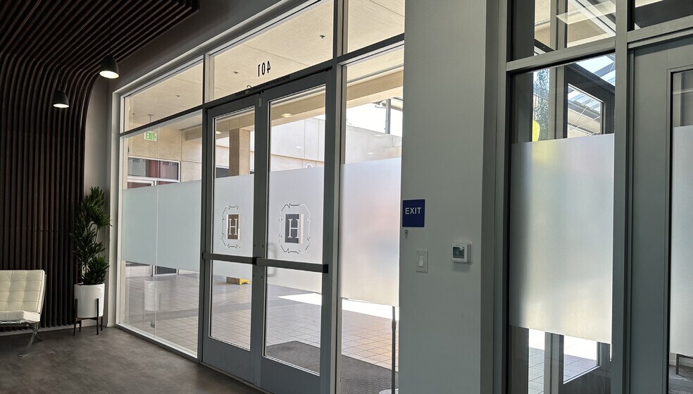 More Photos Of 800 E 12th St, Los Angeles Office For Sale
