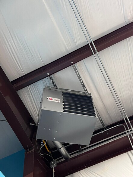 More Photos Of 27 Lighthouse Marina Rd, Sunrise Beach General Retail For Sale