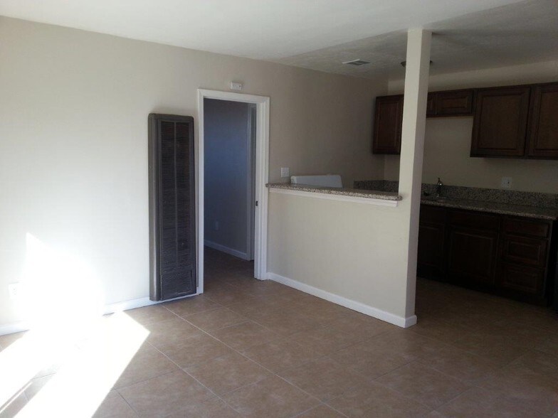 More Photos Of 1609-1623 E 10th St, National City Apartments For Sale