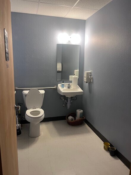 More Photos Of 2478 Patterson Rd, Grand Junction Medical For Sale