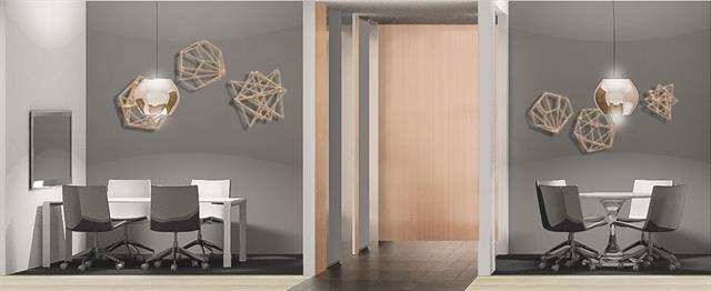 More Photos Of 6378 Silver Ave, Burnaby Apartments For Lease