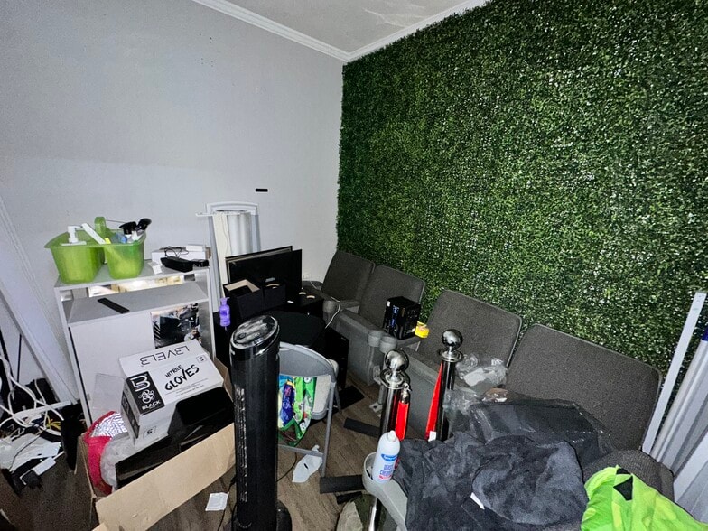 More Photos Of 7 Todd Dr NE, Concord Medical For Lease
