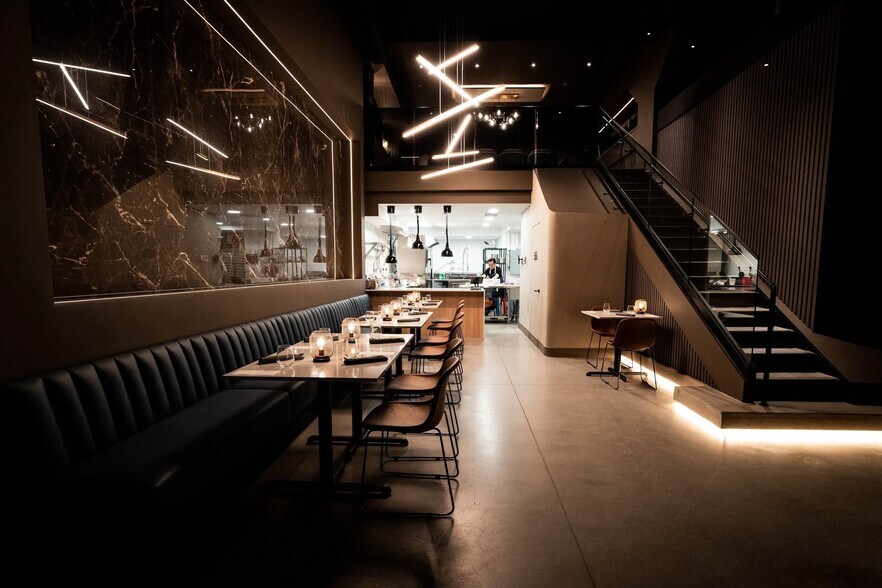 More Photos Of 13880 Wireless Way, Richmond Warehouse For Sale