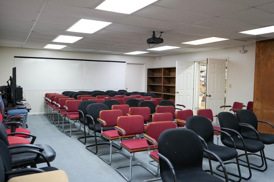 More Photos Of 3427 GA Highway 297, Vidalia Industrial For Sale