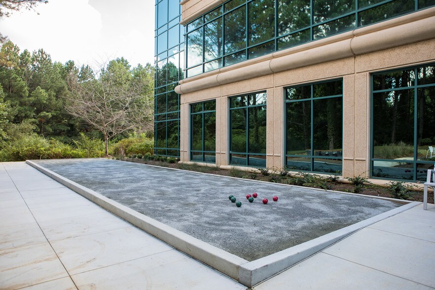 More Photos Of 3550 Engineering Dr, Peachtree Corners Office For Lease