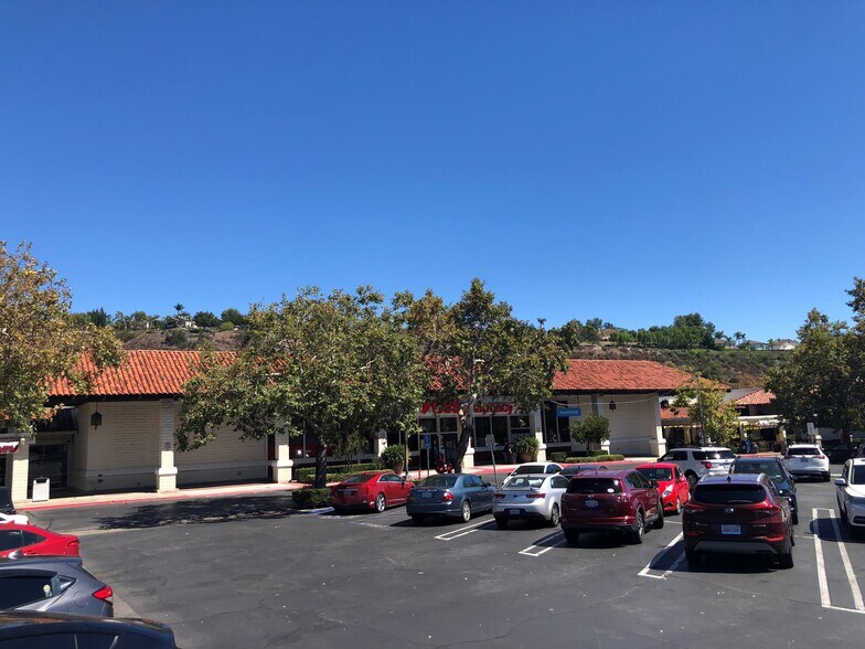 More Photos Of 25272 Marguerite Pky, Mission Viejo Drugstore For Sale