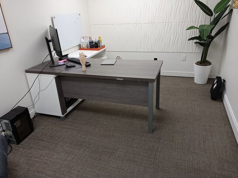 More Photos Of 2077 Midway Dr, Twinsburg Research And Development For Lease