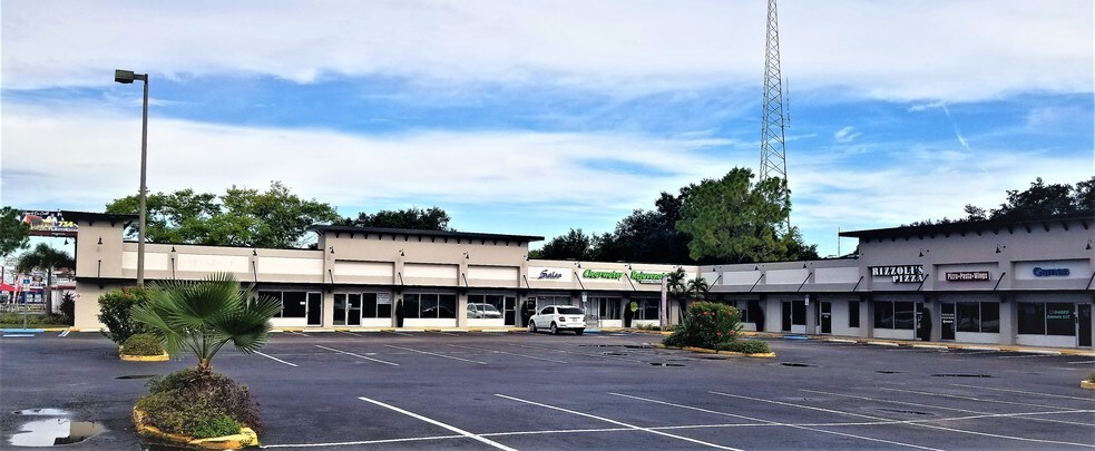 More Photos Of 2340 State Rd 580, Clearwater Unknown For Lease