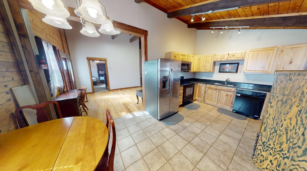 More Photos Of 6785 Airport Rd, Andrews Light Distribution For Sale