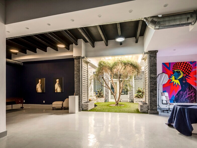 More Photos Of 195 NW 40th St, Miami General Retail For Sale