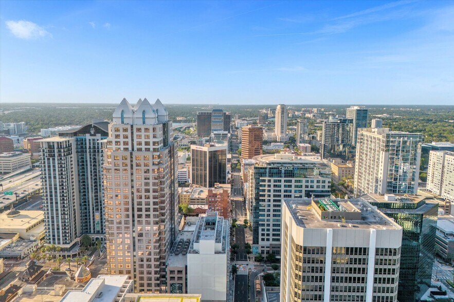 More Photos Of 121-189 S Orange Ave, Orlando Office Residential For Sale