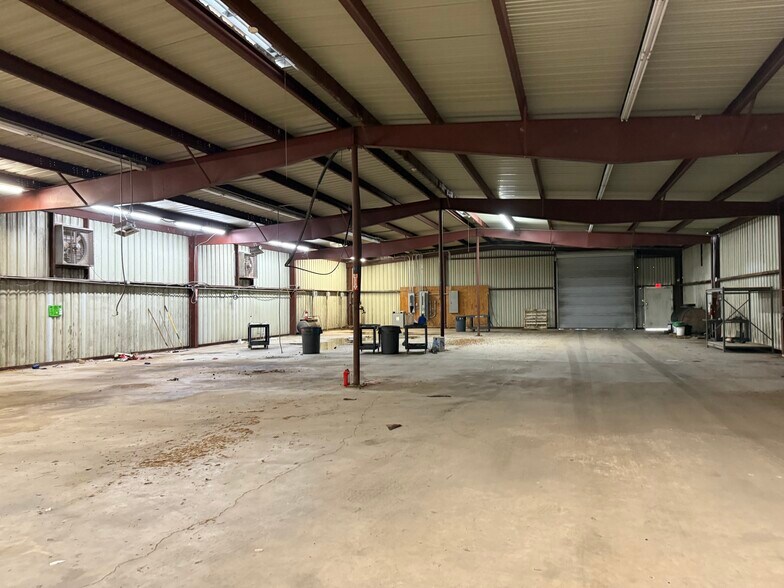 More Photos Of , Jacksonville Industrial For Sale