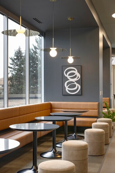 More Photos Of 7500 Flying Cloud Dr, Eden Prairie Office For Lease