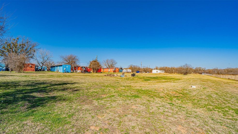 More Photos Of 109 Dill Rd, Weatherford Manufactured Housing Mobile Home Park For Sale