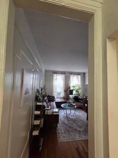 More Photos Of 3151 35th St, Astoria Apartments For Sale