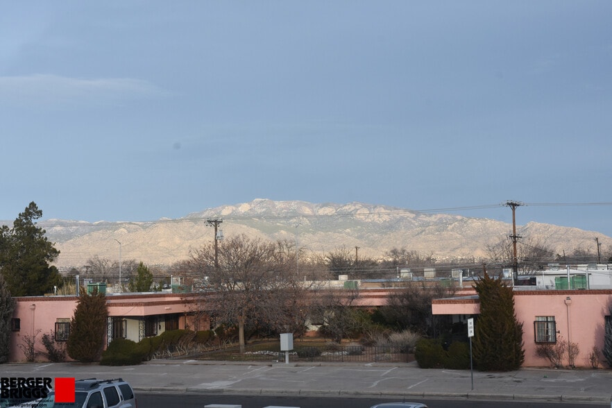 Primary Photo Of , Albuquerque Unknown For Sale