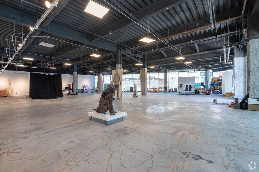 Photo of 1st Floor Ste 100