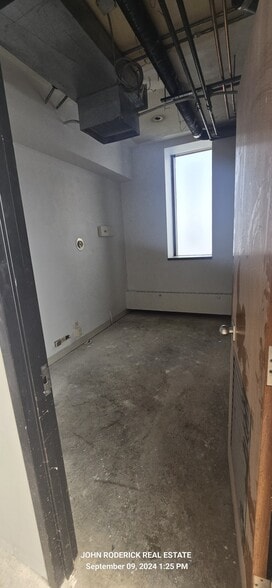 More Photos Of 69 S Main St, Manville Bank For Sale