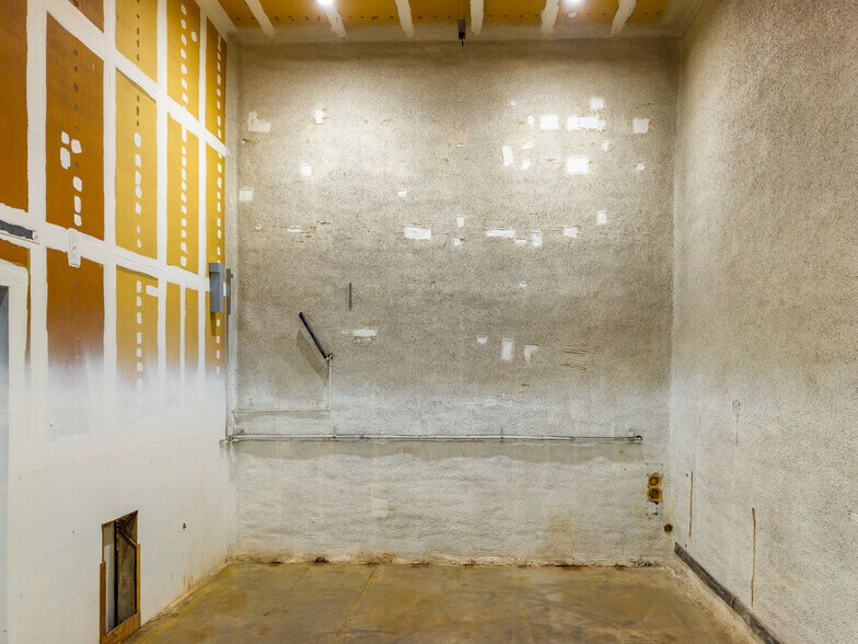 More Photos Of 623 Goose Rock Ln, Malaga Industrial For Sale