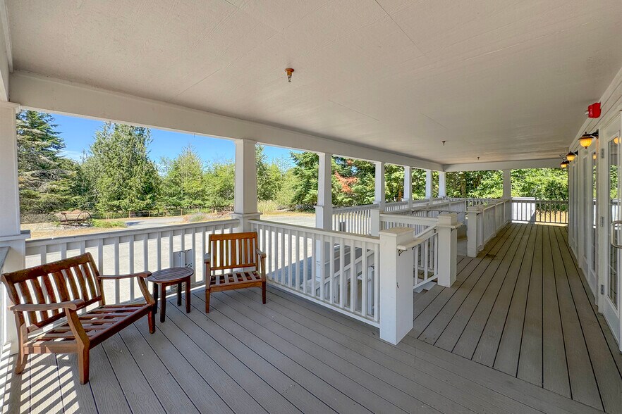 More Photos Of 202 Birdsong Ln, Port Angeles Healthcare For Sale