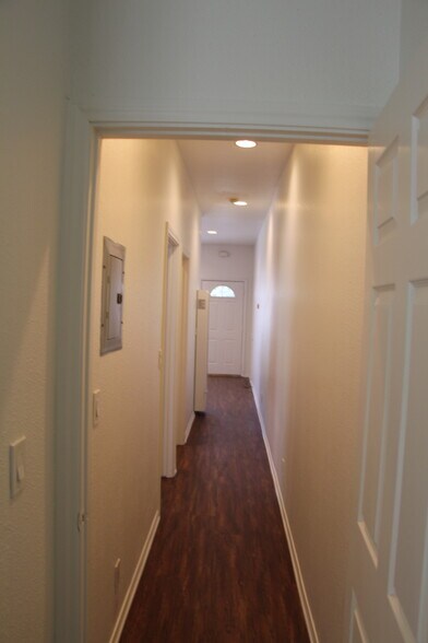 More Photos Of 638 E 7 ST, Long Beach Apartments For Sale