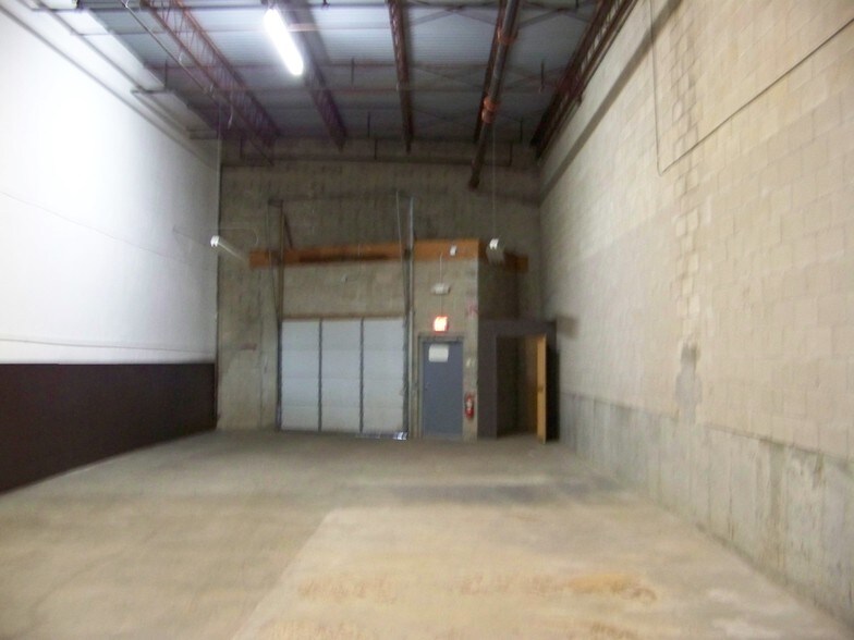 More Photos Of 118 Long Pond Rd, Plymouth Light Distribution For Lease