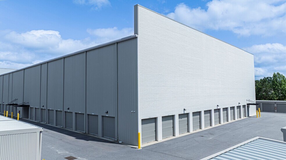 More Photos Of , Simpsonville Specialty For Sale