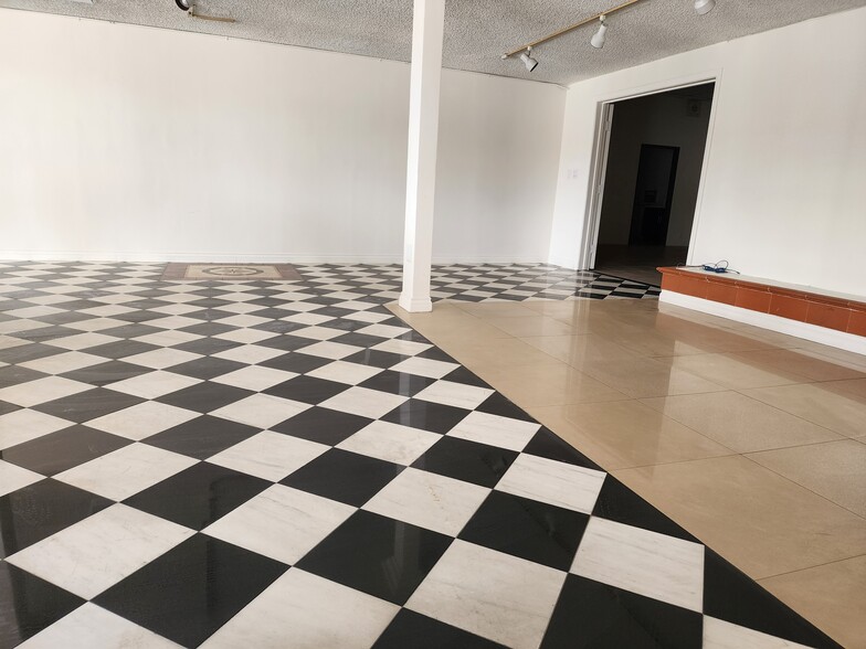 More Photos Of 8955-8963 Garvey Ave, Rosemead Storefront For Lease