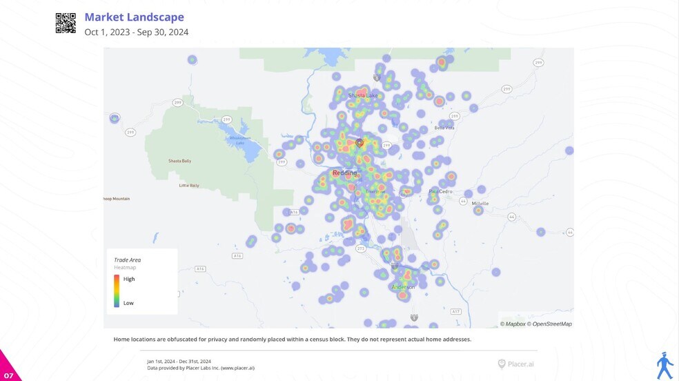 More Photos Of , Redding Unknown For Sale