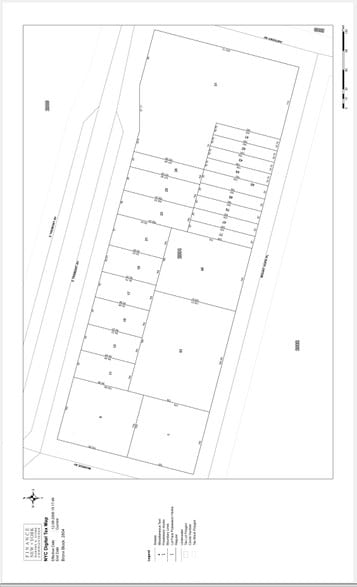 More Photos Of 240 E Tremont Ave, Bronx Apartments For Sale