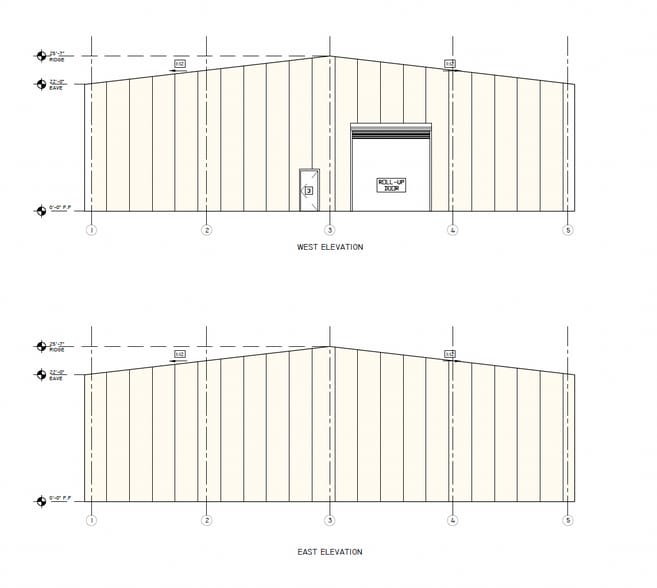 More Photos Of Lot #38 James Burr blvd, Kearneysville Flex For Lease