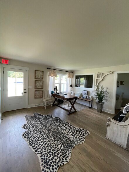 More Photos Of , Lebanon Flex For Sale