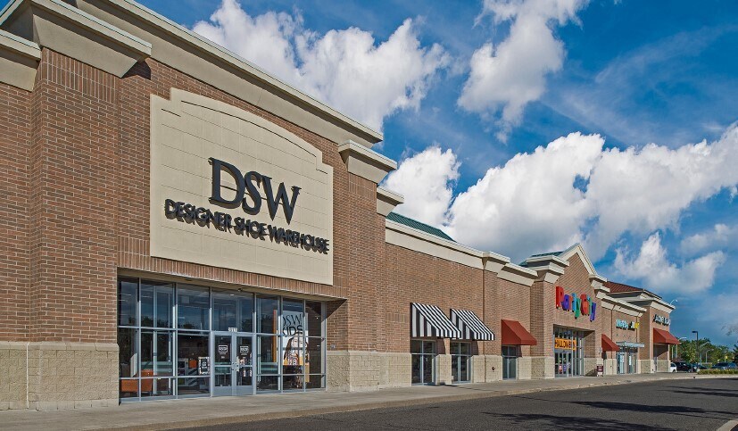 More Photos Of 23111-23233 Outer Dr, Allen Park Unknown For Lease