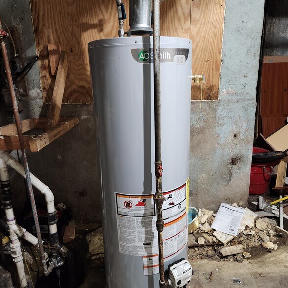 More Photos Of 7055 Terminal Sq, Upper Darby Township Medical For Sale