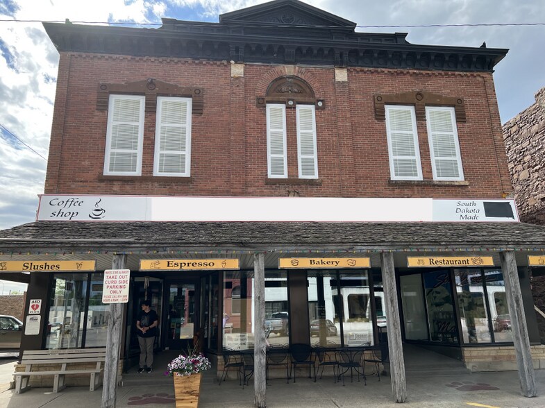 127 Calumet Ave SW