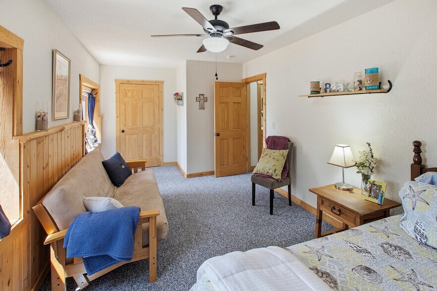 More Photos Of 12458 CO-67, Cripple Creek Land For Sale