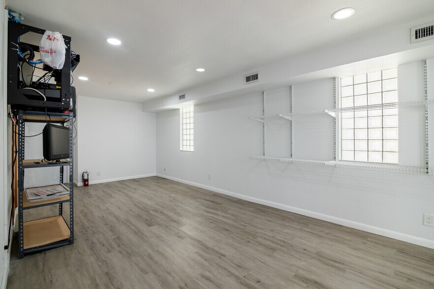 More Photos Of 412 SE 23rd St, Fort Lauderdale Medical For Sale