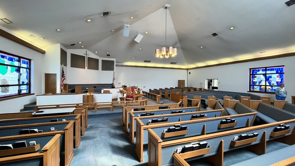 More Photos Of 920 Leon St, Durham Specialty For Sale