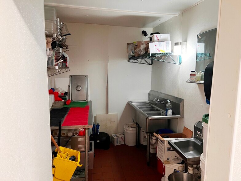 More Photos Of 21427 County Road 36, Emily Bar For Sale