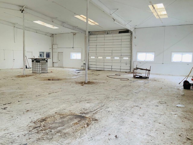 More Photos Of 204 Glen Flora Rd, Eagle Lake Land For Sale